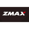 ZMAX