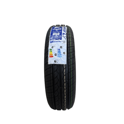 NEUMATICO 155/65R13 HF-201 73T1