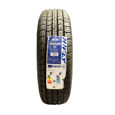 NEUMATICO 175/65R14 HF-261 82H2