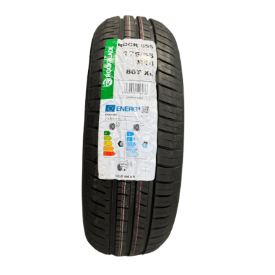 NEUMATICO 175/65 R14  ROCK 555 876T3