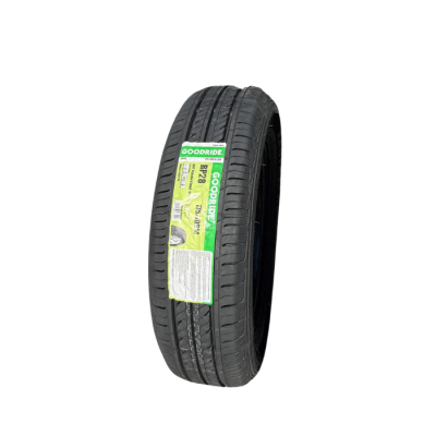 NEUMATICO 175/70R14 84T RP-28 HT1