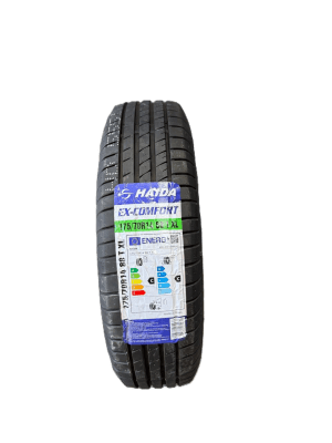 NEUMATICO 175/70R14 EXCOMFORT 88T XL2