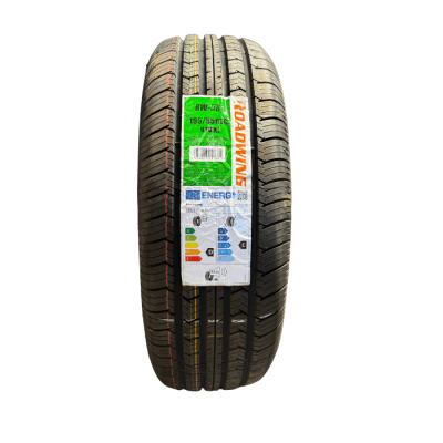 NEUMATICO 195/55R16 RW-581 91V XL3