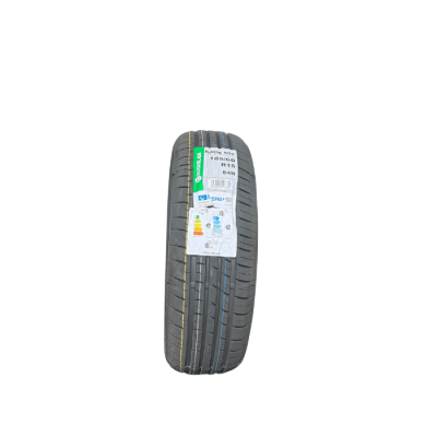 NEUMATICO 185/60 R15 ROCKBLADE ROCK 555 84 H1