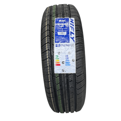 NEUMATICO 185/65R15 HF-261 88H1