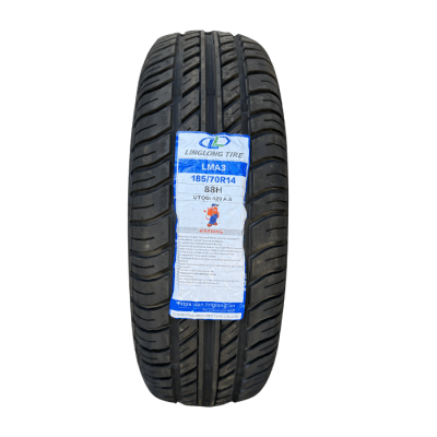 NEUMATICO 185/70R14 AUTO LM-A3 88H1