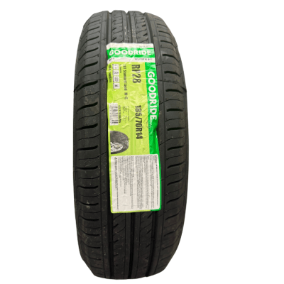 NEUMATICO 185/70R14 AUTO RP-28 88T1