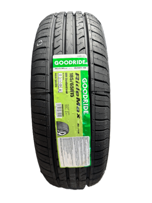 NEUMATICO 185/65R15 RIDEMAX G-118 88H1