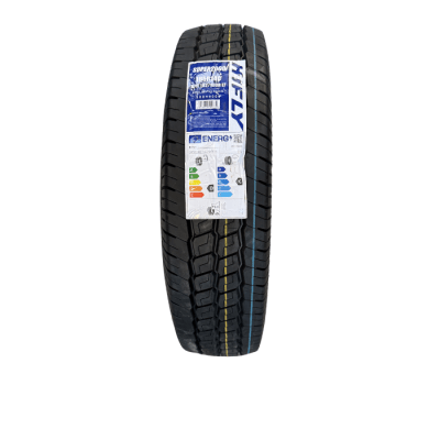 NEUMATICO 185R14C SUPER2000 8PR 100/102R TL M+S1