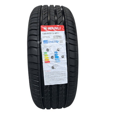 NEUMATICO 195/55R15 SP026 Y 85V1