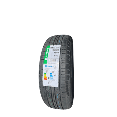 Neumatico 195/55 R16 ROCKBLADE ROCK 515 87V2