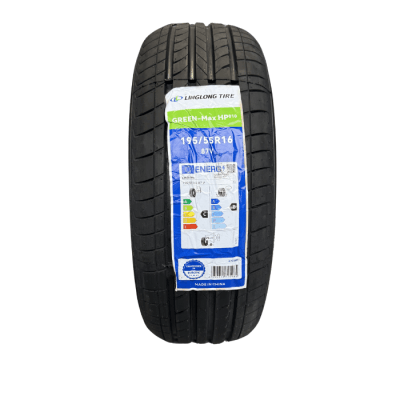 NEUMATICO 195/55R16 AUTO GREEM MAX HP010 87V1