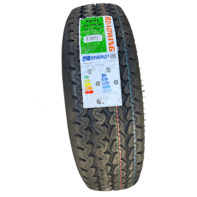 NEUMATICO 195/70R15C RW-05 104/102R 8PR LT3