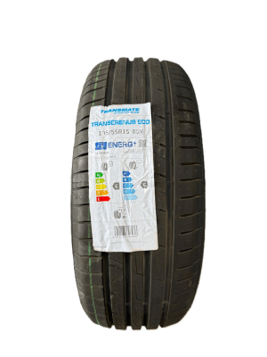 NEUMATICO 195/55R15  TRANSERENUS ECO 85V2