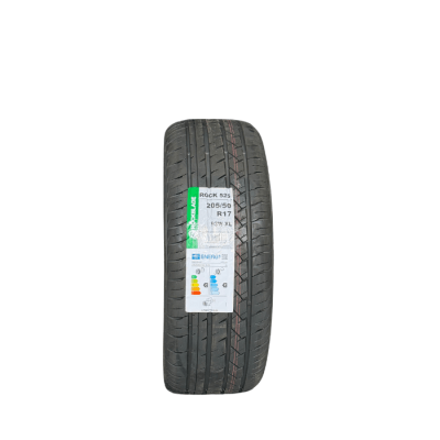 NEUMATICO 205/50 R17 ROCKBLADE ROCK 525 93W1