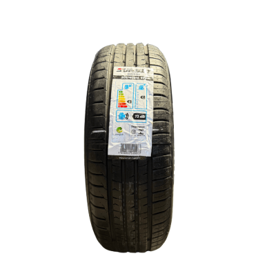 NEUMATICO 205/60R16 ENZO G1 92V3