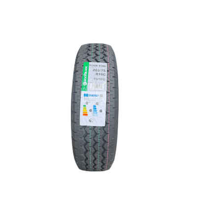 NEUMATICO 205/75 R16C ROCKBLADE ROCK 838C 110/108R 8PR ROCKBLADE1