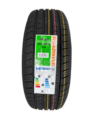 NEUMATICO 205/55R16 91V RW-5811