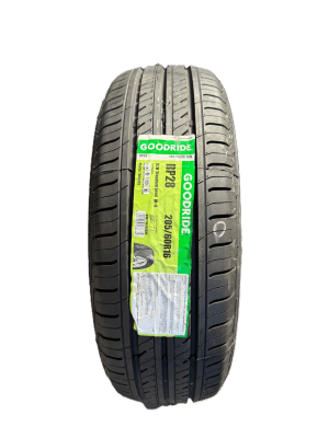 NEUMATICO 205/60R16 AUTO RP-28 92H1