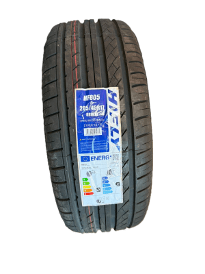 NEUMATICO 205/45R17 HF805 88W XL1
