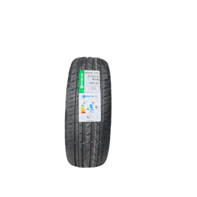NEUMATICO 215/55 R18 ROCKBLADE ROCK 525 99 V1