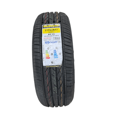 NEUMATICO 215/60R17 ENJOYLAND RF10 100H1