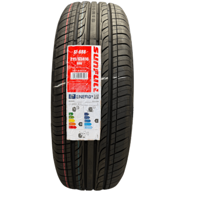 NEUMATICO 215/65 R16 SF-688 98H1
