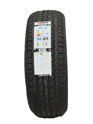 NEUMATICO 215/55R18 FORZA H/T C1 95H1
