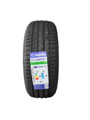 NEUMATICO 215/55R17 EXCOMFORT 98W XL1