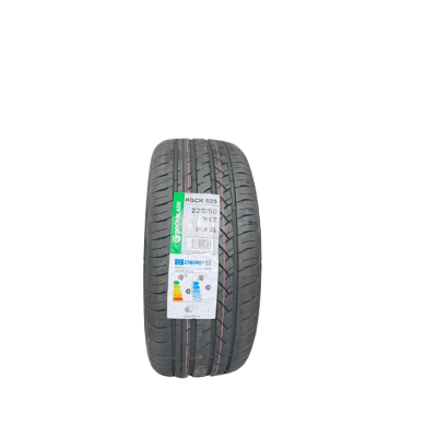 NEUMATICO 225/50 R17 ROCKBLADE ROCK 525 98 W1