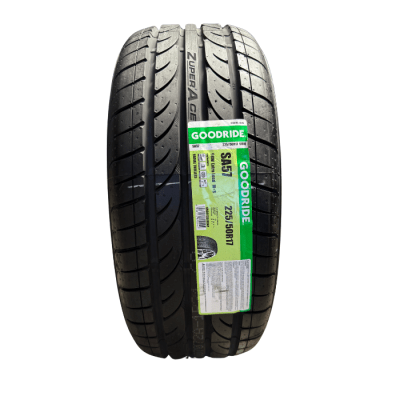 NEUMATICO 225/50R17 SA57 98W3