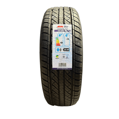 NEUMATICO 225/65R17 TOURING DR01 102H3