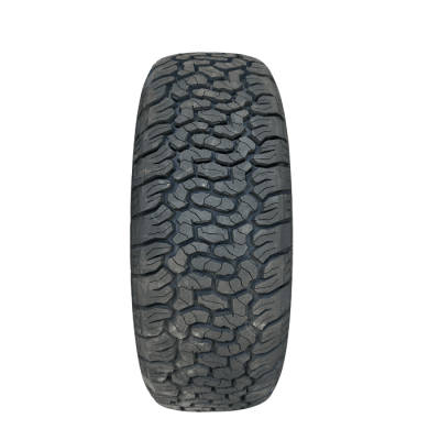 NEUMATICOS 285/70 R17 BRUSTUS T/A 10PR 121/118R3