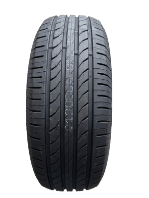 NEUMATICO 225/55R18 RP68 98V TL HTV1