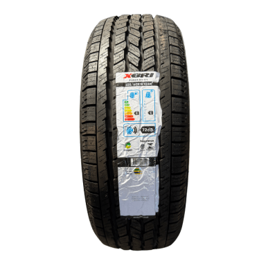 NEUMATICO 235/60R18 FORZA H/T C1 103H WL3