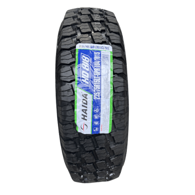 NEUMATICO 235/75R15 HD818 AT 6PR 104/101S1