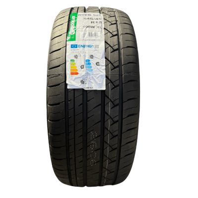 NEUMATICO 245/45 R18 ROCKBLADE ROCK 525 100 W1