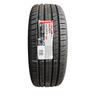 NEUMATICO 245/55R19 RXQUEST SU01 HT 103V2