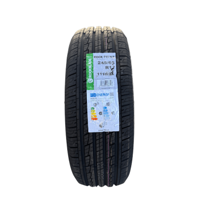 NEUMATICO 245/65R17 ROCK 719 H/T 111HXL1