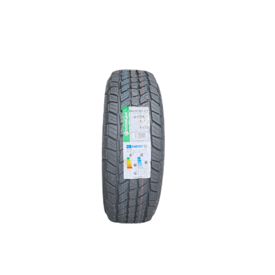 NEUMATICO 245/65 R17 ROCKBLADE ROCK 727 A/T 107 S1