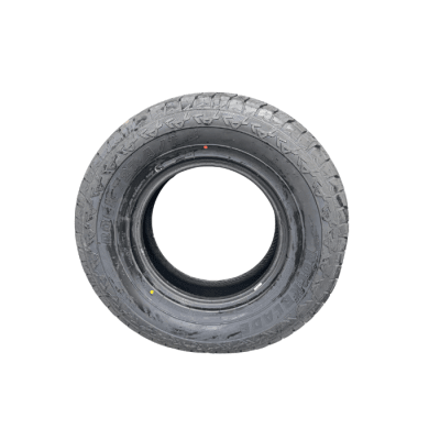 NEUMATICO 245/70 R17 SUNFULL AT782 110T1