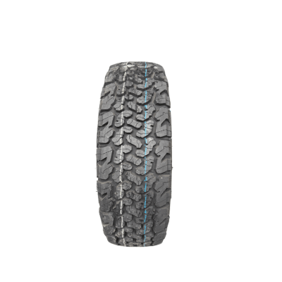 Neumatico 245/75 R16LT TOURADOR X FORCE A/T II 120/116S BZ 10PR1