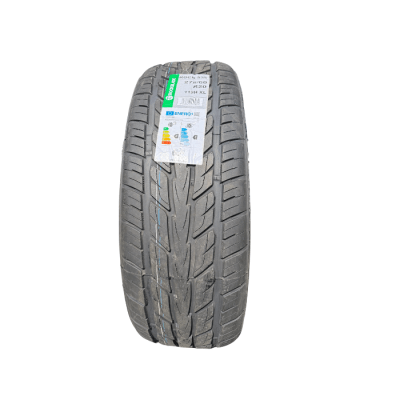 NEUMATICO 275/60 R20 ROCK 535 119H1