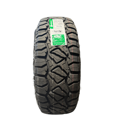 NEUMATICO 35X12,5R17 LT ROCK 787 RT 121Q 10PR1