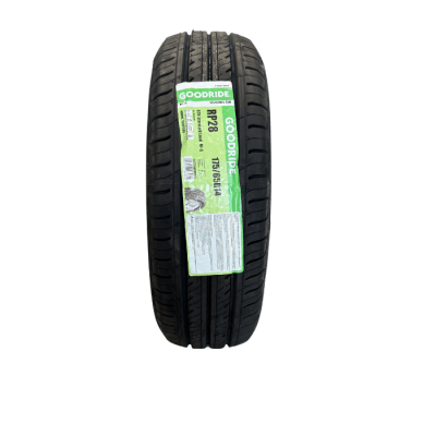 NEUMATICO 175/65R14 82H RP-28 HT1
