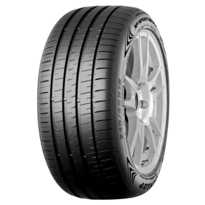 NEUMATICO 255/45R20 105Y MAX060+ H/T TL BLK JAP1