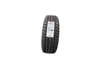 NEUMATICO 245/70 R16 DURABLE 107T REBOK A/T1