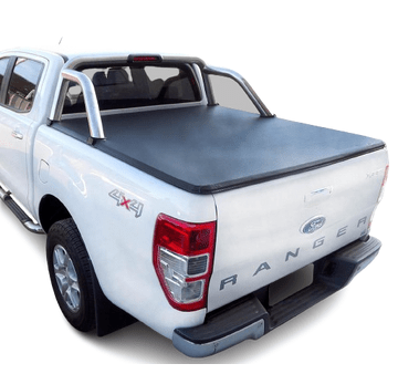 LONA MARITIMA-FORD RANGER (2015-2017)1