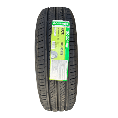 NEUMATICO 185/65R15 RP-28 88H2