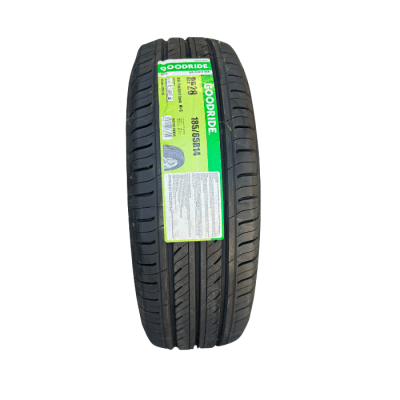 NEUMATICO 185/65R14 RP-28 86H3